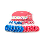 SILCA ΜΠΡΕΛΟΚ ΘΑΛΑΣΣΗΣ 12ΤΕΜ ΣΕΤ ΣΩΣΙΒΙΟ