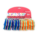 SILCA ΜΠΡΕΛΟΚ ΘΑΛΑΣΣΗΣ 12ΤΕΜ ΣΕΤ ΚΑΡΧΑΡΙΑΣ