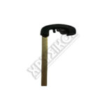 BMW ΛΕΠΙΔΑ ΓΙΑ SMART KEY FEM