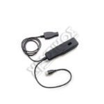 SILCA ADC260 SMART PROGRAMMER ΓΙΑ MERCEDES