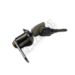 EMKA ΚΛΕΙΔΑΡΙΑ ΓΙΑ ΕΛΤΑ ΙΣΙΑ ΓΛΩΣΣΑ ΜΕ 2 ΚΛΕΙΔΙΑ