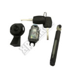 FORD ΚΛΕΙΔΑΡΙΑ ΚΑΠΟ HU101