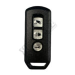 HONDA MOTO SMART KEY 3Κ ΚΕΛΥΦΟΣ