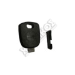 ΚΕΦΑΛΙ ΓΙΑ ΤΣΙΠΑΚΙ & ΛΕΠΙΔΑ KEYDIY