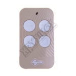 SILCA AIR4 L REMOTE 4K ΚΕΛΥΦΟΣ ΜΠΕΖ