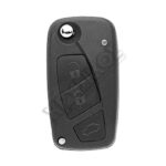 SILCA FIAT ID48 (T6) 3K SIP22 433MHz FLIP