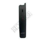 SILCA AD SMART AERIAL PLUS CLONING DEVICE ΜΑΖΙ ΜΕ R-SNOOP