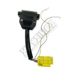 SMARTKEY VISION PCX 2021 ΚΑΙ ΜΕΤΑ ΚΑΛΩΔΙΟ ΓΙΑ SMARTTOOL2