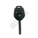 SUBARU REMOTE 3K 433 ASK 4D-62