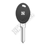 SILCA TATA ΚΛ.IMMOBILIZER ΑΔΕΙΑ