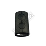YAMAHA MOTO SMART KEY 1K