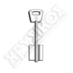 SILCA BETA ΚΛΕΙΔΙΑ ΧΡΗΜ/ΤΙΟΥ