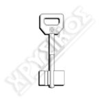 SILCA FIAM ΚΛΕΙΔ.ΘΩΡΑΚ/ΝΩΝ