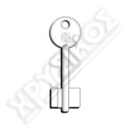 SILCA IDM ΚΛΕΙΔΙΑ ΧΡΗΜ.ΚΙΝΕΖΙΚΩΝ