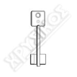 SILCA IDM ΚΛΕΙΔΙΑ ΧΡΗΜ.ΚΙΝΕΖΙΚΩΝ