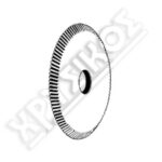 SILCA ΦΡΕΖΑ ΟΙΚΙΩΝ 80mm BRAVO P01