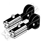 SILCA ΜΟΡΣΕΣ ΓΙΑ CITROEN