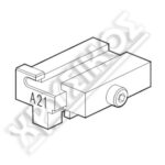 SILCA ΜΟΡΣΕΣ ΓΙΑ SECUREMME TRIAX