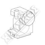 SILCA ΜΟΡΣA FUTURA 02R ΓΙΑ TUBOLAR