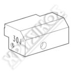 SILCA ΜΟΡΣΑ FUTURA ABUS BRABUS 30J