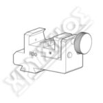 SILCA ΜΟΡΣA ΓΙΑ TRIAX R30