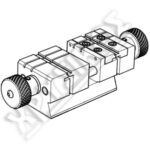 SILCA ΜΟΡΣΑ ΓΙΑ EASY COMPLETE