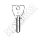 SILCA ESA EZCURRA ΚΛΕ.ΟΙΚΕΙΩΝ STEEL