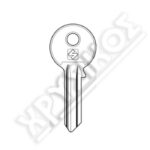 SILCA FF ΚΛΕΙΔΙΑ ΟΙΚΙΩΝ ΑΠΛΑ