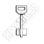 SILCA FIAM ΚΛΕΙΔ.ΘΩΡΑΚ/ΝΩΝ