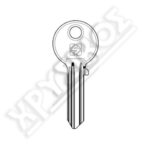 SILCA LAPERCHE ΚΛΕΙΔΙΑ ΠΡΟΦΙΛ