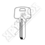 SILCA MCM ΚΛΕΙΔΙΑ ΑΣΦΑΛΕΙΑΣ