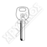 SILCA WANJIN ΚΛΕΙΔΙΑ ΑΣΦ. BRASS