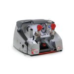 SILCA REKORD PRO ΜΗΧΑΝΗ ΟΙΚ.-ΑΥΤ.