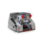 SILCA REKORD PRO S ΜΗΧΑΝΗ ΟΙΚ.-ΑΥΤ.