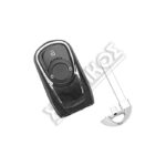 SILCA OPEL PROXIMITY ID46 433MHz HU100 REMOTE 2 ΚΟΥΜΠΙΑ - Image 2