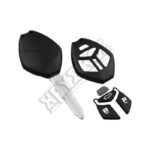 SILCA MITSUBISHI MIT11R ΚΕΛΥΦΟΣ 4 ΚΟΥΜΠΙΑ