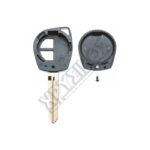 SILCA SUZUKI SZ11R ΚΕΛΥΦΟΣ 2 ΚΟΥΜΠΙΑ - Image 2