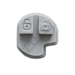 SILCA SUZUKI ΛΑΣΤΙΧΑΚΙΑ 2 ΚΟΥΜΠΙΑ