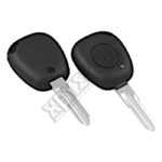 SILCA RENAULT 1 ΚΟΥΜΠΙ ΚΕΛΥΦΟΣ VAC102