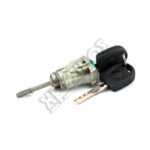 VAG ΚΛΕΙΔΑΡΙΑ ΠΟΡΤΑΣ HU66 ΤΥΠΟΣ2