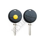 SILCA SMART ΚΕΛΥΦΟΣ 1 ΚΟΥΜΠΙ