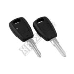 SILCA FIAT 1 ΚΟΥΜΠΙ ΚΕΛΥΦΟΣ