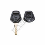 SILCA PORSCHE 2 ΚΟΥΜΠΙΑ ΚΕΛΥΦΟΣ - Image 2