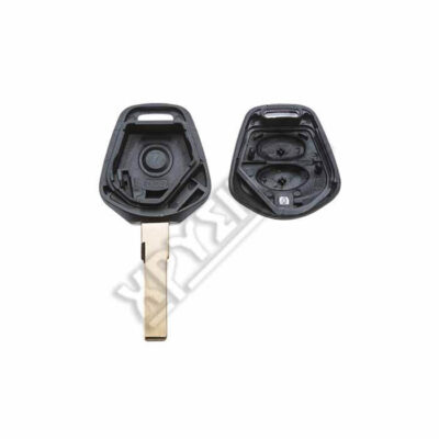 SILCA PORSCHE 2 ΚΟΥΜΠΙΑ ΚΕΛΥΦΟΣ - Image 2