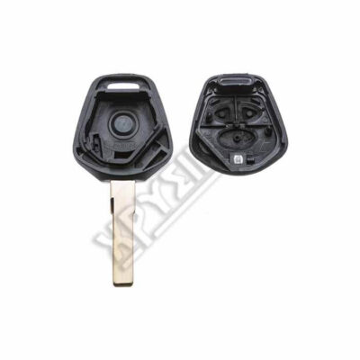 SILCA PORSCHE 3 ΚΟΥΜΠΙΑ ΚΕΛΥΦΟΣ - Image 2