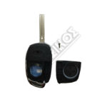 HYUNDAI 3K ΠΛΑΓΙΟ FLIP KIA7 ΑΔΕΙΟ - Image 2