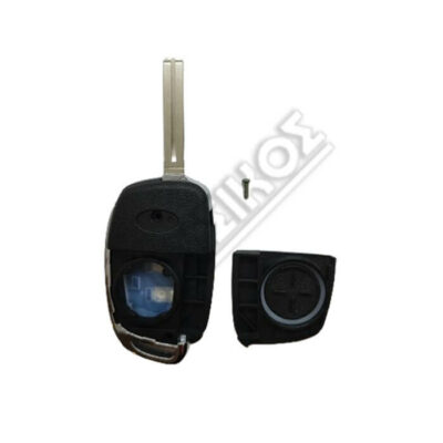 HYUNDAI 3K ΠΛΑΓΙΟ FLIP KIA7 ΑΔΕΙΟ - Image 2