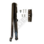 BKS ΜΠΡΑΤΣΟ ΓΙΑ OTS STOPER ΚΑΦΕ