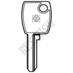 SILCA BASTA ΚΛΕΙΔΙΑ ΠΟΔΗΛΑΤΩΝ STEEL