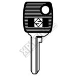 SILCA BASTA ΚΛΕΙΔΙΑ ΠΟΔΗΛΑΤΩΝ STEEL